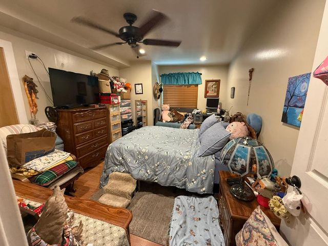2440 Poplar Drive, San Jose, CA 95122
