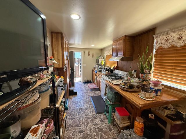 2440 Poplar Drive, San Jose, CA 95122