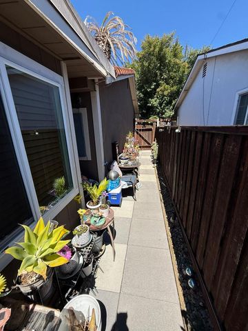 2440 Poplar Drive, San Jose, CA 95122