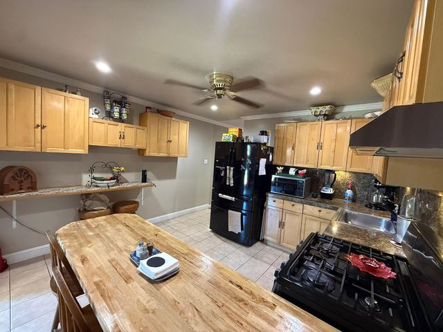 2440 Poplar Drive, San Jose, CA 95122
