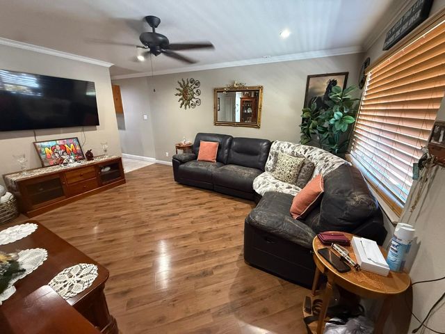 2440 Poplar Drive, San Jose, CA 95122