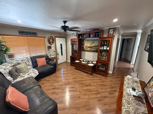 2440 Poplar Drive, San Jose, CA 95122