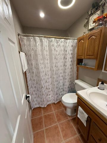 2440 Poplar Drive, San Jose, CA 95122
