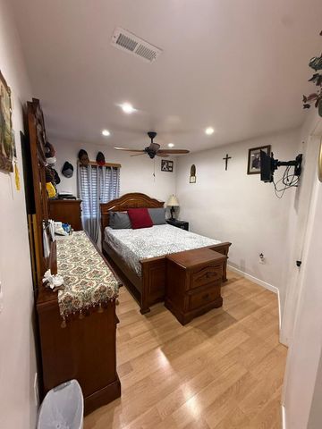 2440 Poplar Drive, San Jose, CA 95122