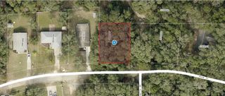 PALM STREET, Lady Lake, FL 32159