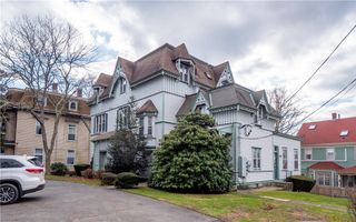 569 Spring Street 1N, Newport, RI 02840