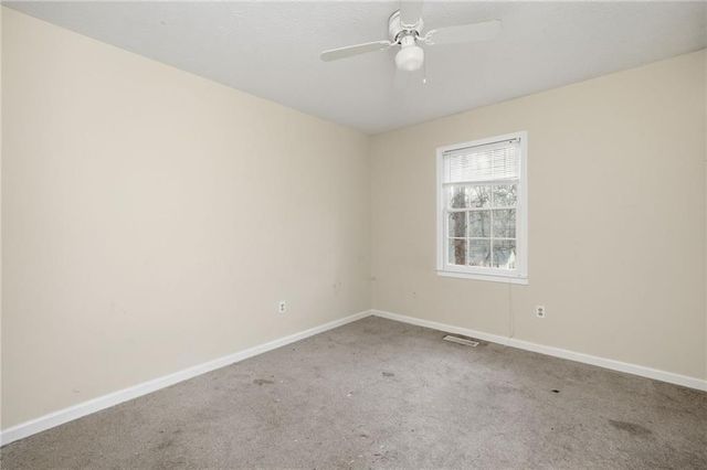 3787 Memorial NW Parkway, Kennesaw, GA 30152