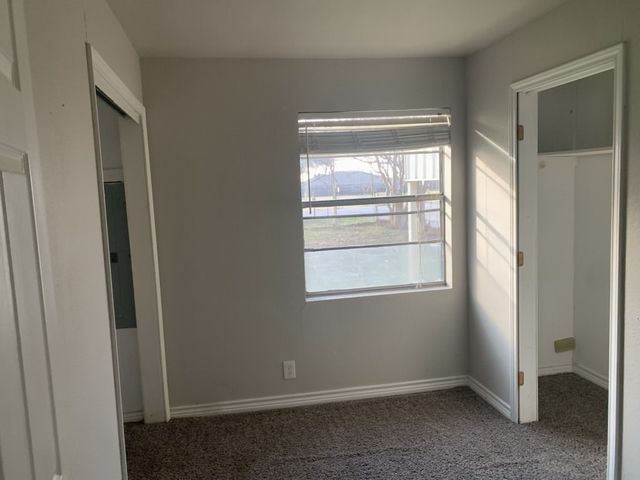 1210 Troy Road, Wylie, TX 75098