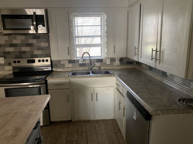 1210 Troy Road, Wylie, TX 75098