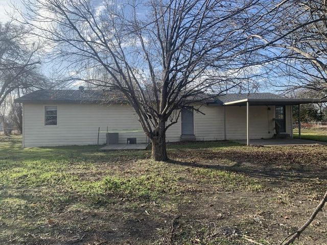 1210 Troy Road, Wylie, TX 75098