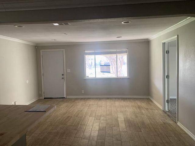 1210 Troy Road, Wylie, TX 75098