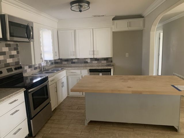 1210 Troy Road, Wylie, TX 75098