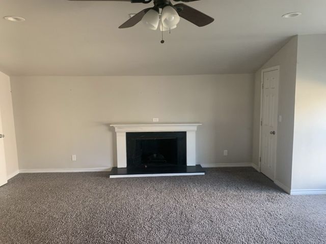 1210 Troy Road, Wylie, TX 75098