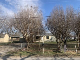 1210 Troy Road, Wylie, TX 75098