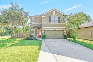 203 Timberwood Dr, St Augustine, FL 32084