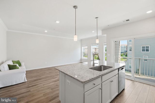 5604 LANTEEN ST, Lanham, MD 20706