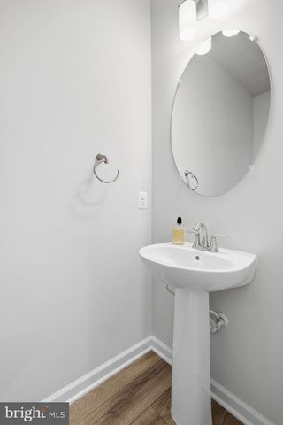 5604 LANTEEN ST, Lanham, MD 20706