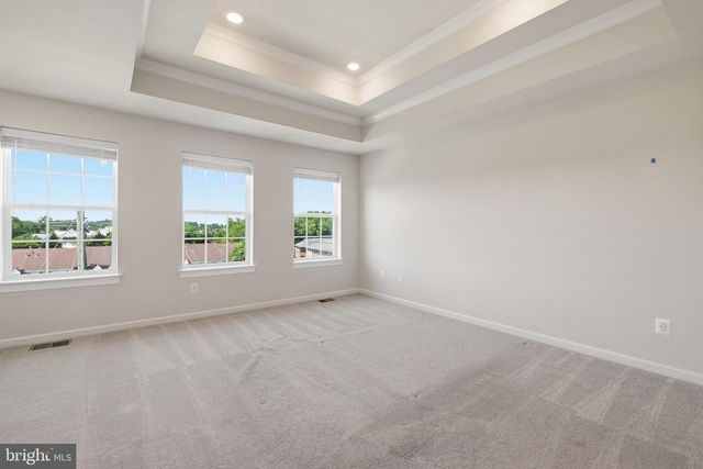 5604 LANTEEN ST, Lanham, MD 20706