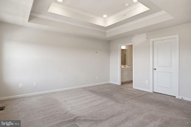 5604 LANTEEN ST, Lanham, MD 20706