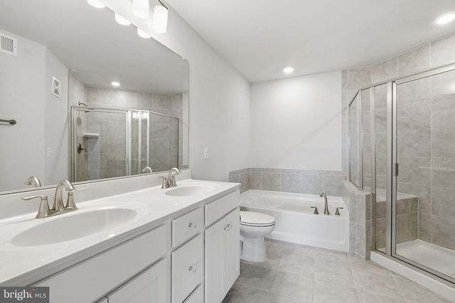 5604 LANTEEN ST, Lanham, MD 20706