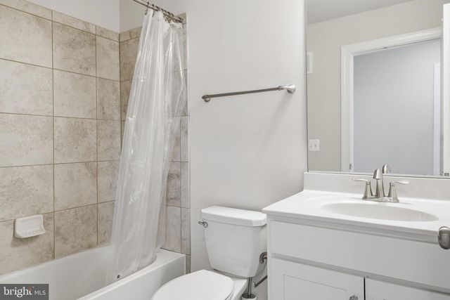 5604 LANTEEN ST, Lanham, MD 20706