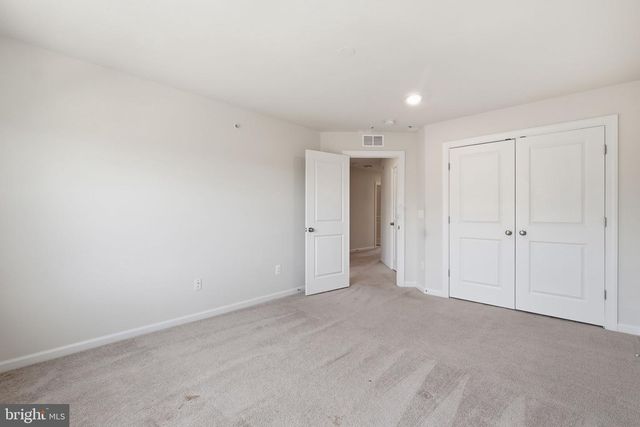 5604 LANTEEN ST, Lanham, MD 20706