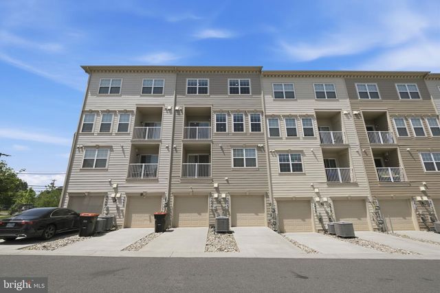 5604 LANTEEN ST, Lanham, MD 20706