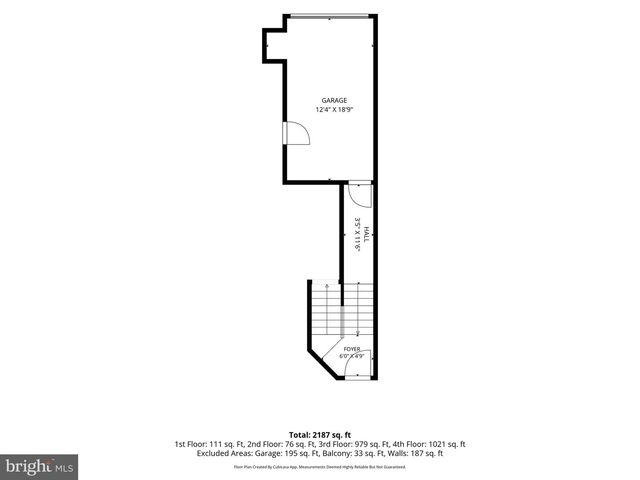 5604 LANTEEN ST, Lanham, MD 20706