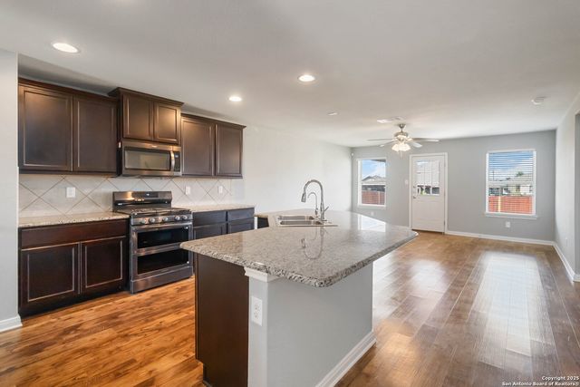 2529 McCrae, New Braunfels, TX 78130