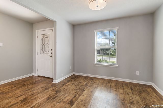 2529 McCrae, New Braunfels, TX 78130