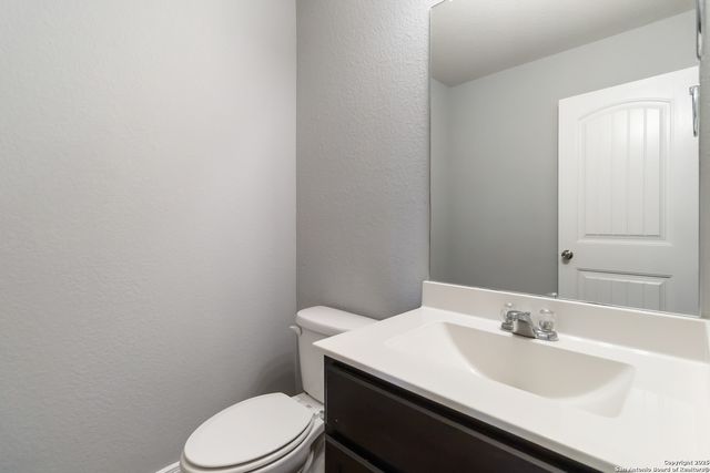 2529 McCrae, New Braunfels, TX 78130