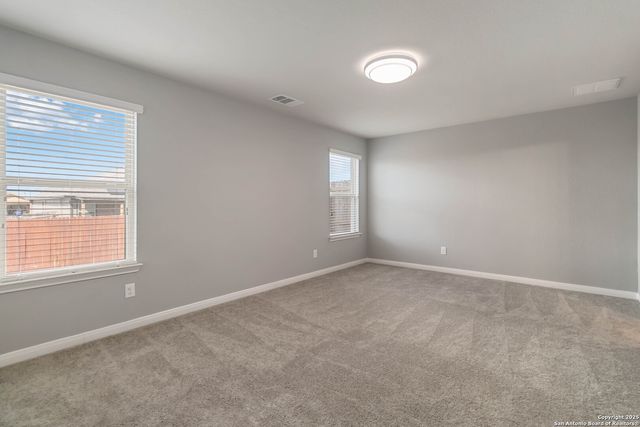 2529 McCrae, New Braunfels, TX 78130