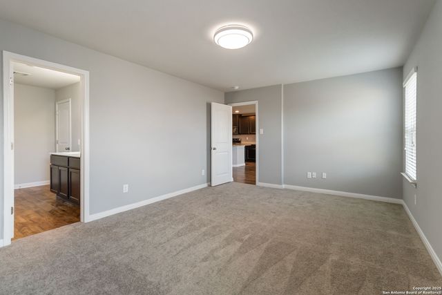 2529 McCrae, New Braunfels, TX 78130