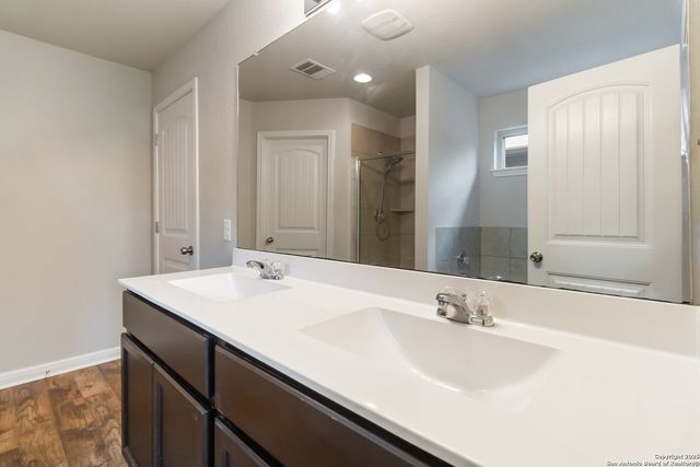 2529 McCrae, New Braunfels, TX 78130