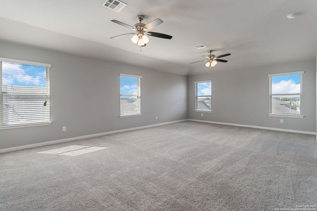 2529 McCrae, New Braunfels, TX 78130