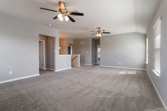 2529 McCrae, New Braunfels, TX 78130