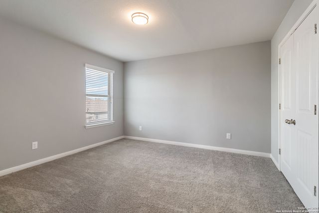 2529 McCrae, New Braunfels, TX 78130