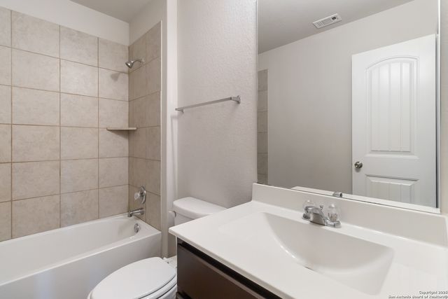 2529 McCrae, New Braunfels, TX 78130