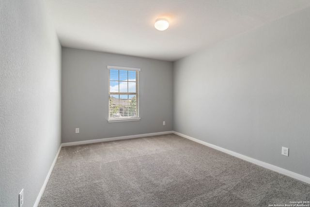 2529 McCrae, New Braunfels, TX 78130