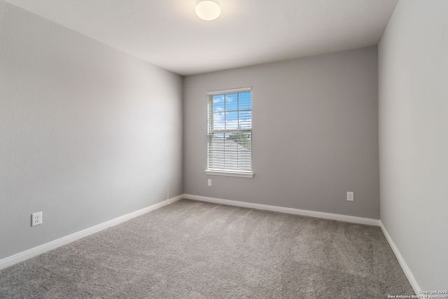 2529 McCrae, New Braunfels, TX 78130