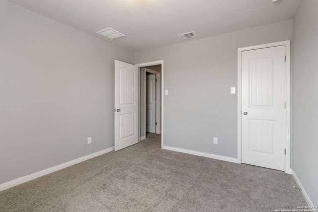 2529 McCrae, New Braunfels, TX 78130