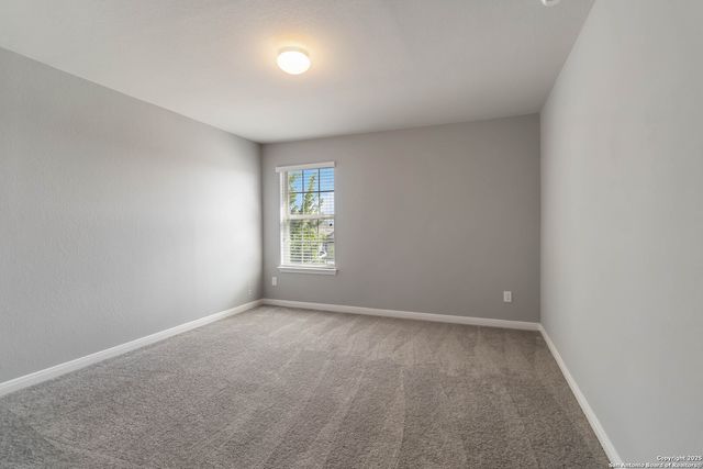 2529 McCrae, New Braunfels, TX 78130