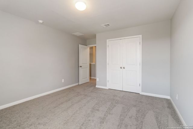 2529 McCrae, New Braunfels, TX 78130