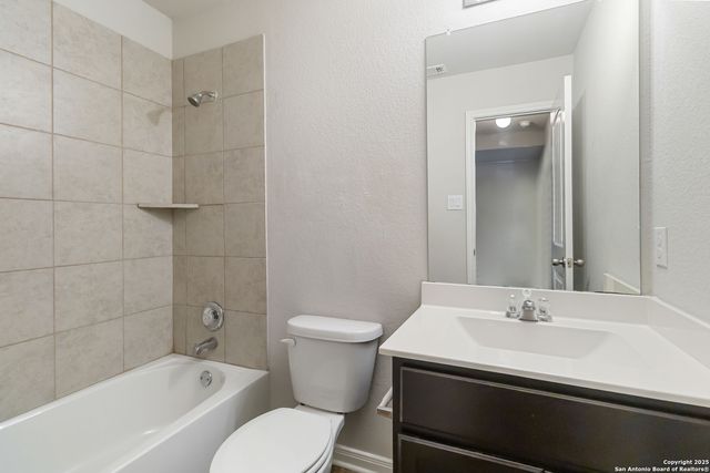 2529 McCrae, New Braunfels, TX 78130