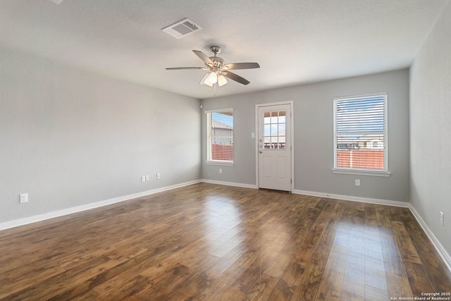 2529 McCrae, New Braunfels, TX 78130