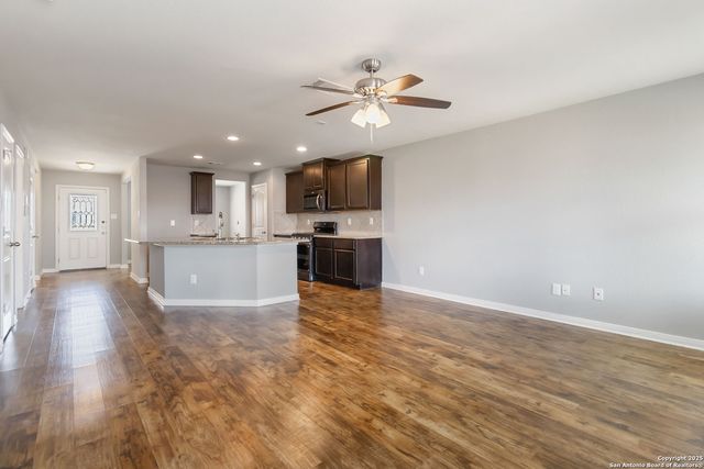 2529 McCrae, New Braunfels, TX 78130