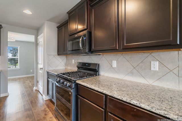 2529 McCrae, New Braunfels, TX 78130