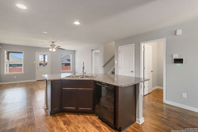 2529 McCrae, New Braunfels, TX 78130