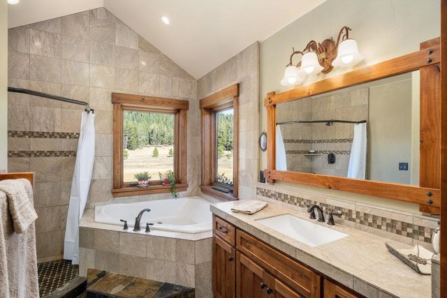 996 Fibreboard Road, Sierraville, CA 96126