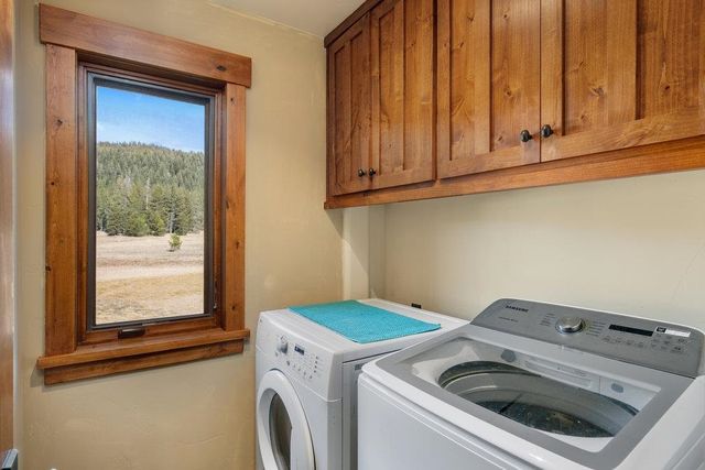 996 Fibreboard Road, Sierraville, CA 96126